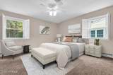 37 Zeeland Drive - Photo 34