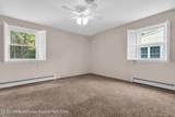 37 Zeeland Drive - Photo 35