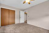 37 Zeeland Drive - Photo 36