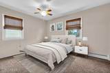 37 Zeeland Drive - Photo 37