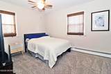 37 Zeeland Drive - Photo 38