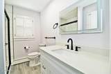 37 Zeeland Drive - Photo 39