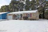 37 Zeeland Drive - Photo 4