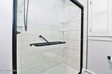 37 Zeeland Drive - Photo 40