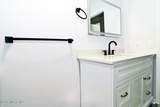 37 Zeeland Drive - Photo 41
