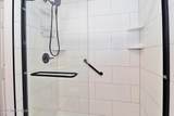 37 Zeeland Drive - Photo 42