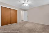 37 Zeeland Drive - Photo 43