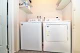 37 Zeeland Drive - Photo 44