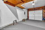 37 Zeeland Drive - Photo 45