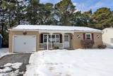 37 Zeeland Drive - Photo 46
