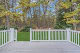 37 Zeeland Drive - Photo 47