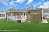 37 Zeeland Drive - Photo 48