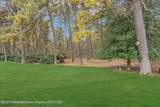 37 Zeeland Drive - Photo 49