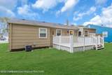 37 Zeeland Drive - Photo 50