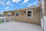 37 Zeeland Drive - Photo 51