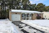 37 Zeeland Drive - Photo 52