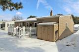 37 Zeeland Drive - Photo 53