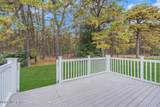 37 Zeeland Drive - Photo 55