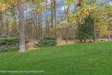 37 Zeeland Drive - Photo 56