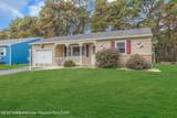 37 Zeeland Drive - Photo 57