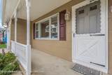 37 Zeeland Drive - Photo 58