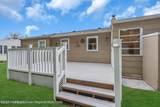 37 Zeeland Drive - Photo 6