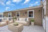 37 Zeeland Drive - Photo 7