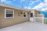 37 Zeeland Drive - Photo 8