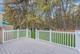 37 Zeeland Drive - Photo 9