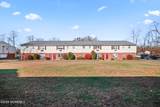 175 Buckelew Avenue - Photo 1