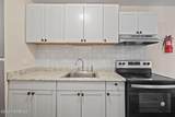 175 Buckelew Avenue - Photo 19