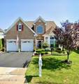 21 Jumping Brook Drive - Photo 1