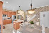 21 Jumping Brook Drive - Photo 17