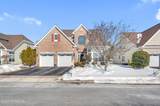 21 Jumping Brook Drive - Photo 2