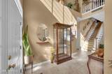 21 Jumping Brook Drive - Photo 3