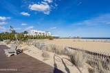 206 16th Avenue - Photo 9