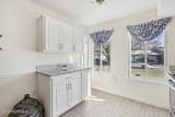 38 Amy Court - Photo 14