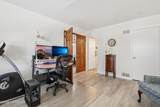 38 Amy Court - Photo 18