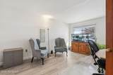 38 Amy Court - Photo 19