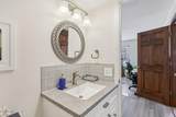 38 Amy Court - Photo 20