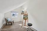 38 Amy Court - Photo 22