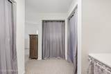 38 Amy Court - Photo 28
