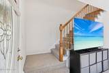 38 Amy Court - Photo 5
