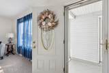38 Amy Court - Photo 6