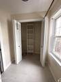 377 Westwood Avenue - Photo 10