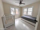 377 Westwood Avenue - Photo 11