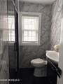 377 Westwood Avenue - Photo 13