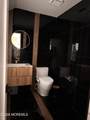 377 Westwood Avenue - Photo 14