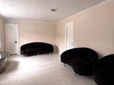 377 Westwood Avenue - Photo 15