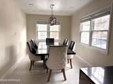 377 Westwood Avenue - Photo 17